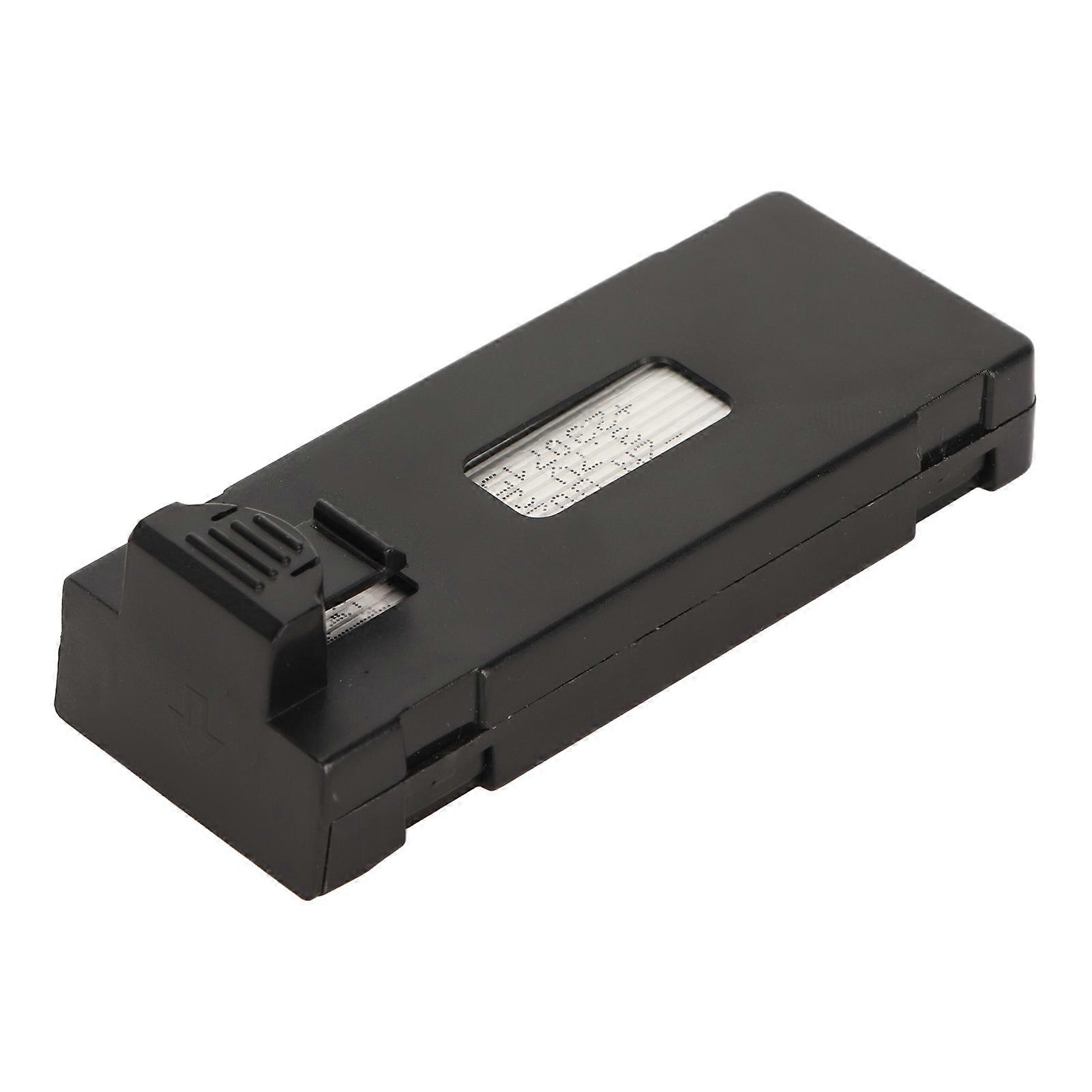 Cute Animal Cat Plush Solid Color Key Ring Key Chain Decoration (Rose Red)