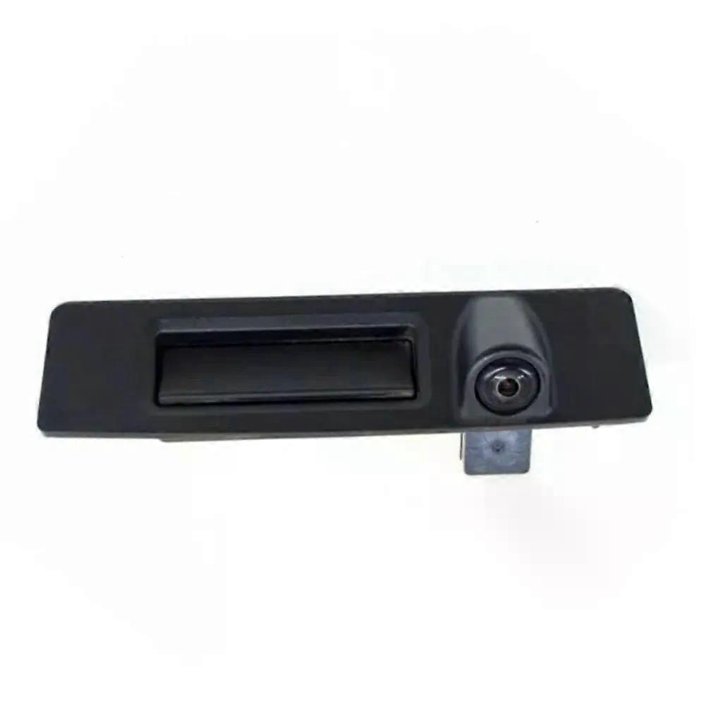 Auto Trunk Camera Tailgate Camera Handlebar Camera For Tesla Model 3 Y 1095949-00-E