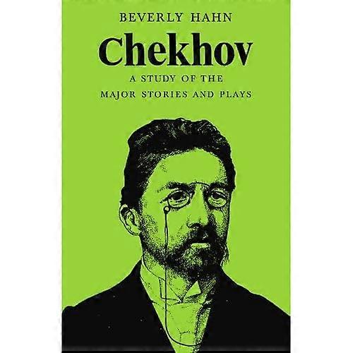 Chekhov