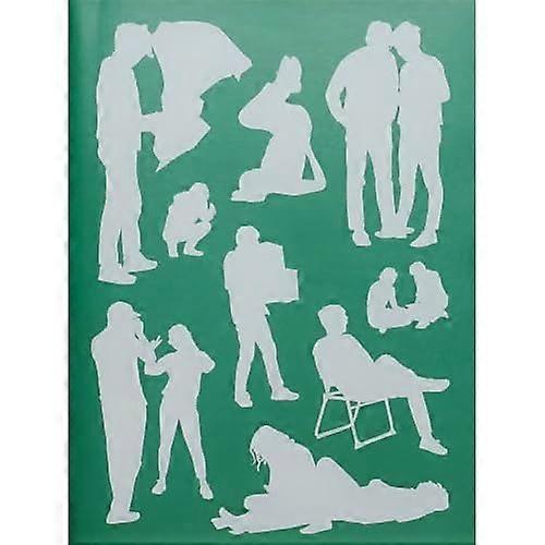 Decoración-Exportación