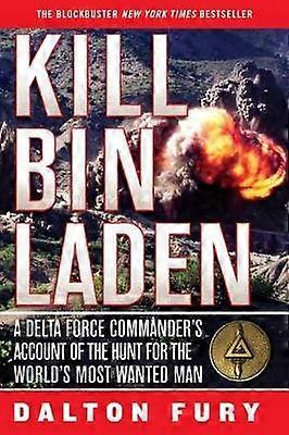 Tötet Bin Laden