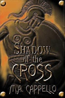 Shadow of the Cross