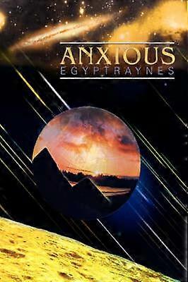 Anxious