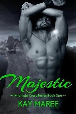 Majestic