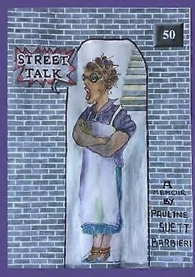 Street Talk