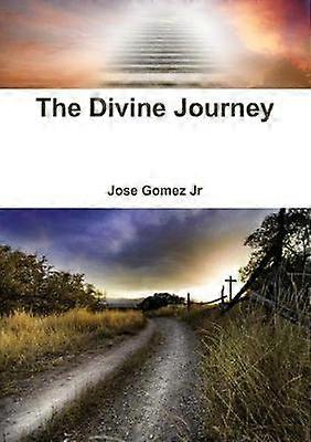 The Divine Journey