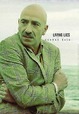 Living Lies