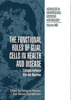 Molecular Strategies of Pathogens and Host Plants