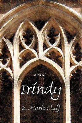 Irindy