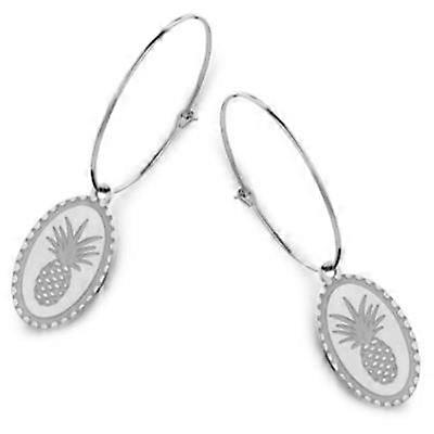 CO88 COLLECTION 8CE-70043