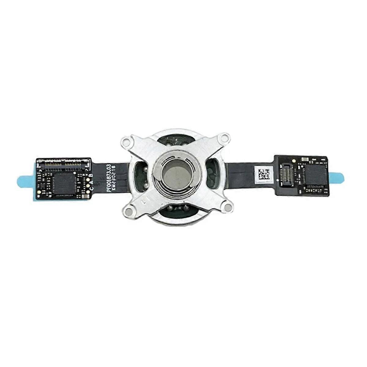 Gimbal Camera Roll Motor For 3 Pro Drone Repair Parts Original (Not Fit For 3)