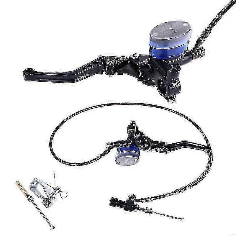 Όλα τα μεταλλικά ίσια ράβδος γραφείο απόδειξης κάτοχος Spike Stick Bill Σημειώσεις χαρτιού Memo Fork Check Άτρακτος κάτοχος εισιτηρίων εστιατορίου με προστατευτικό κάλυμμα