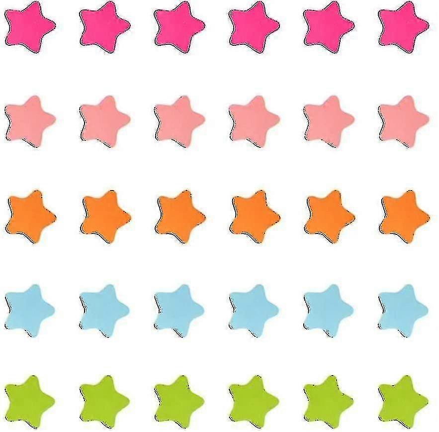 Sample Collector 800ml Urine Measuring Container for Women Elderly