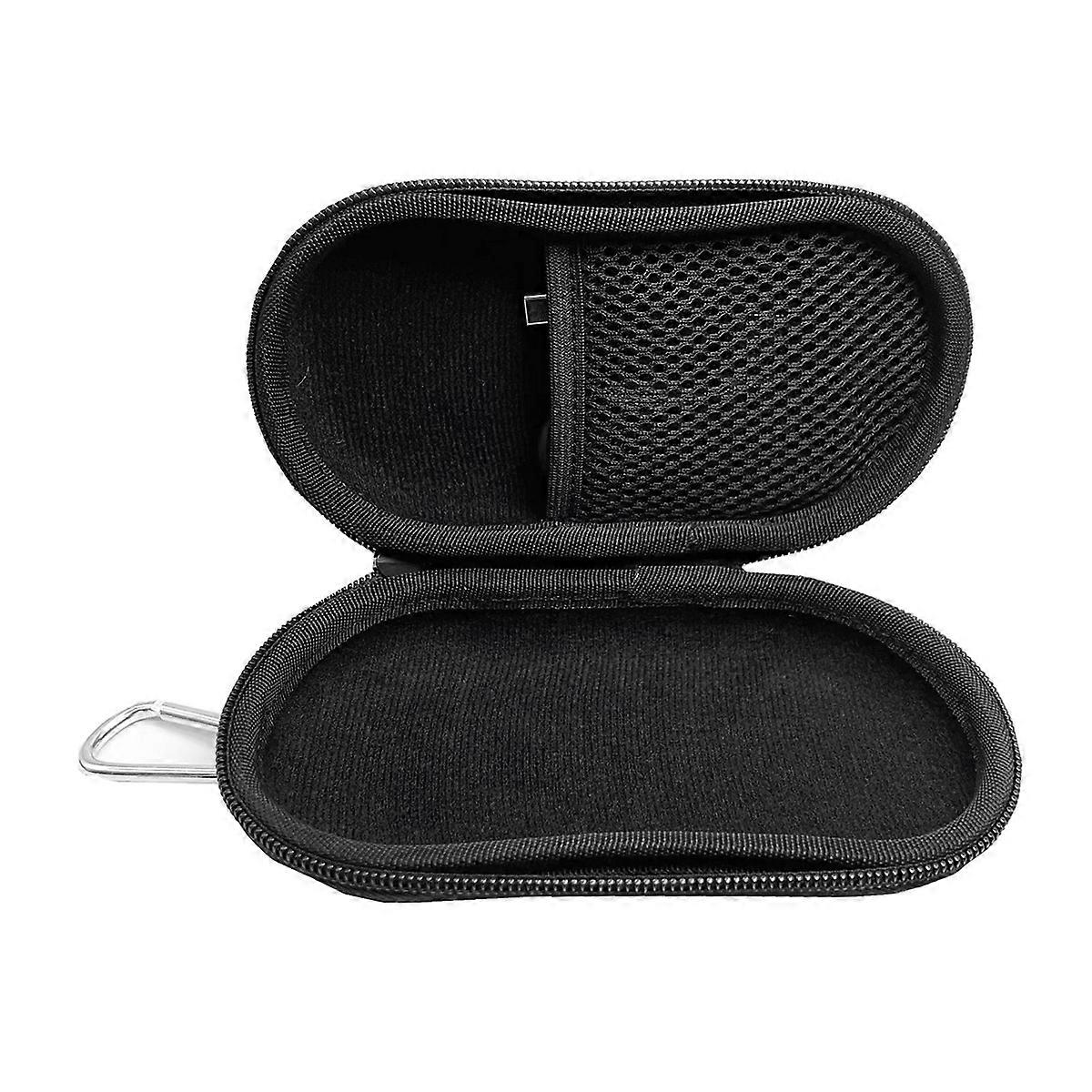 Gamepad Storage Box Protective Cover Portable Bag Carrying Case For / M30 Game Controller Joystick