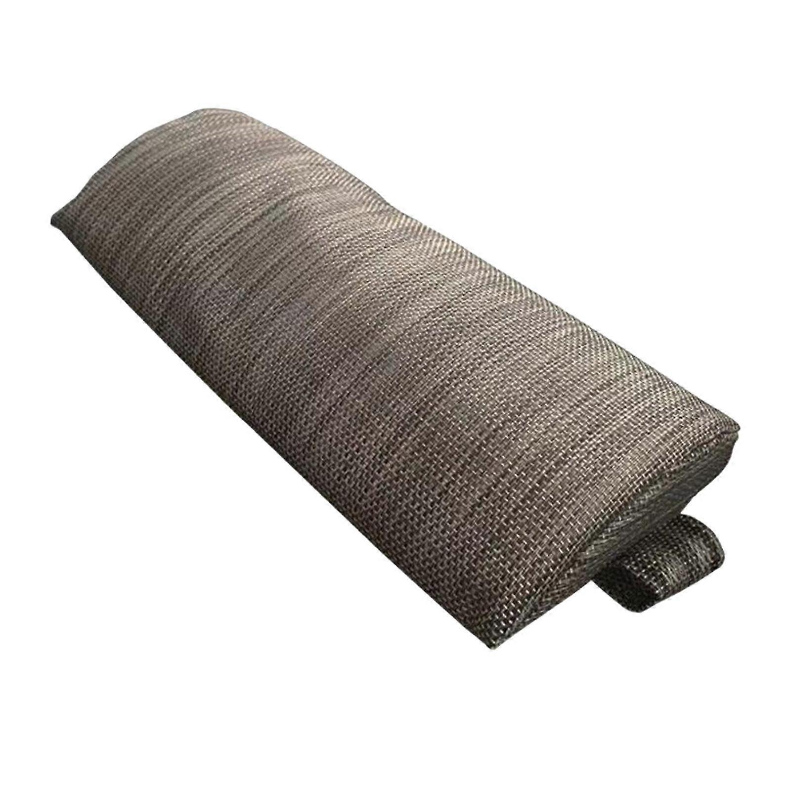 Head Cushion, Height Adjustable Recliner Pillow, Comfortable Recliner Pillow,