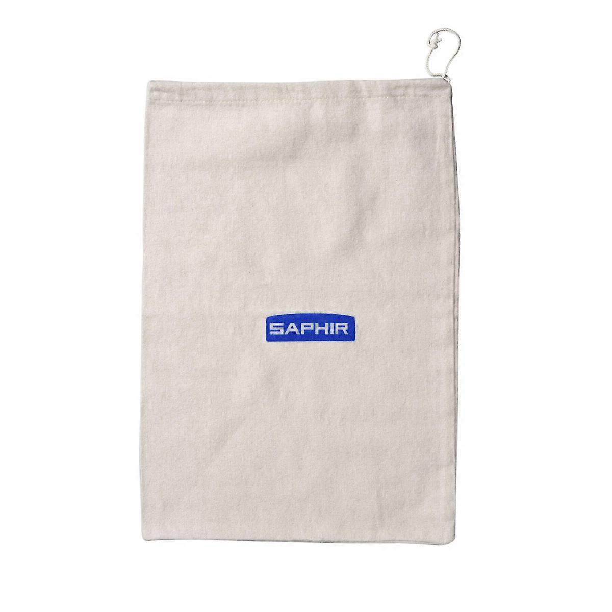 Saphir Medaille dOr Boot Bags