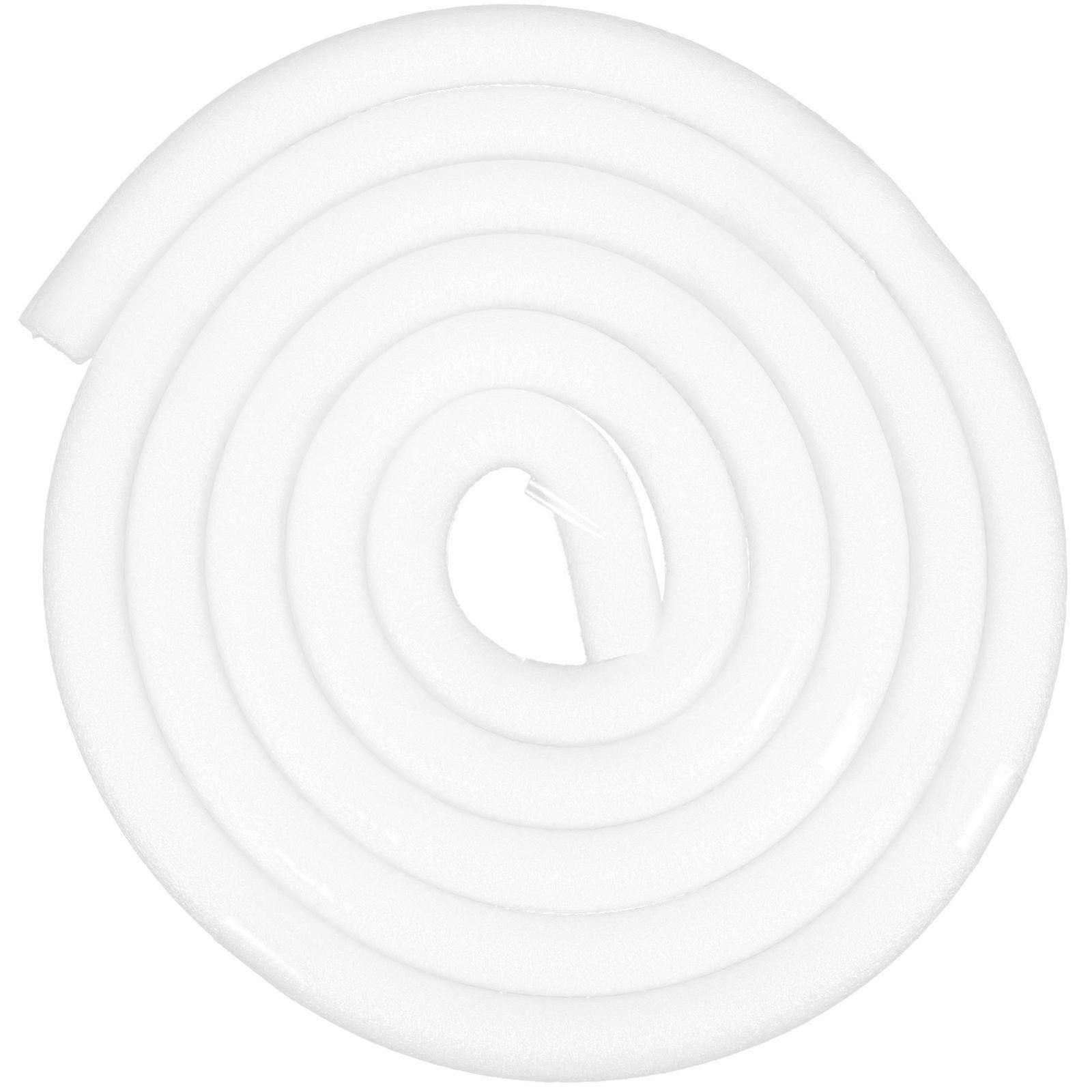 Coussin antidérapant pour canapé