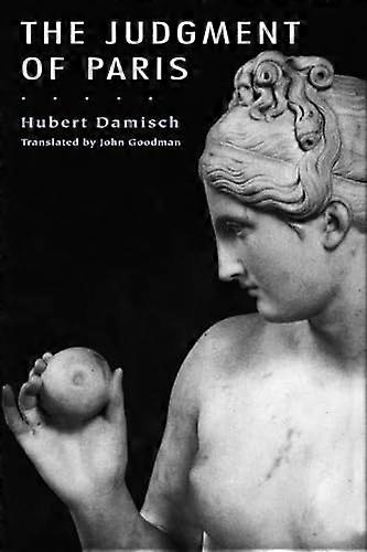 The Judgment of Paris