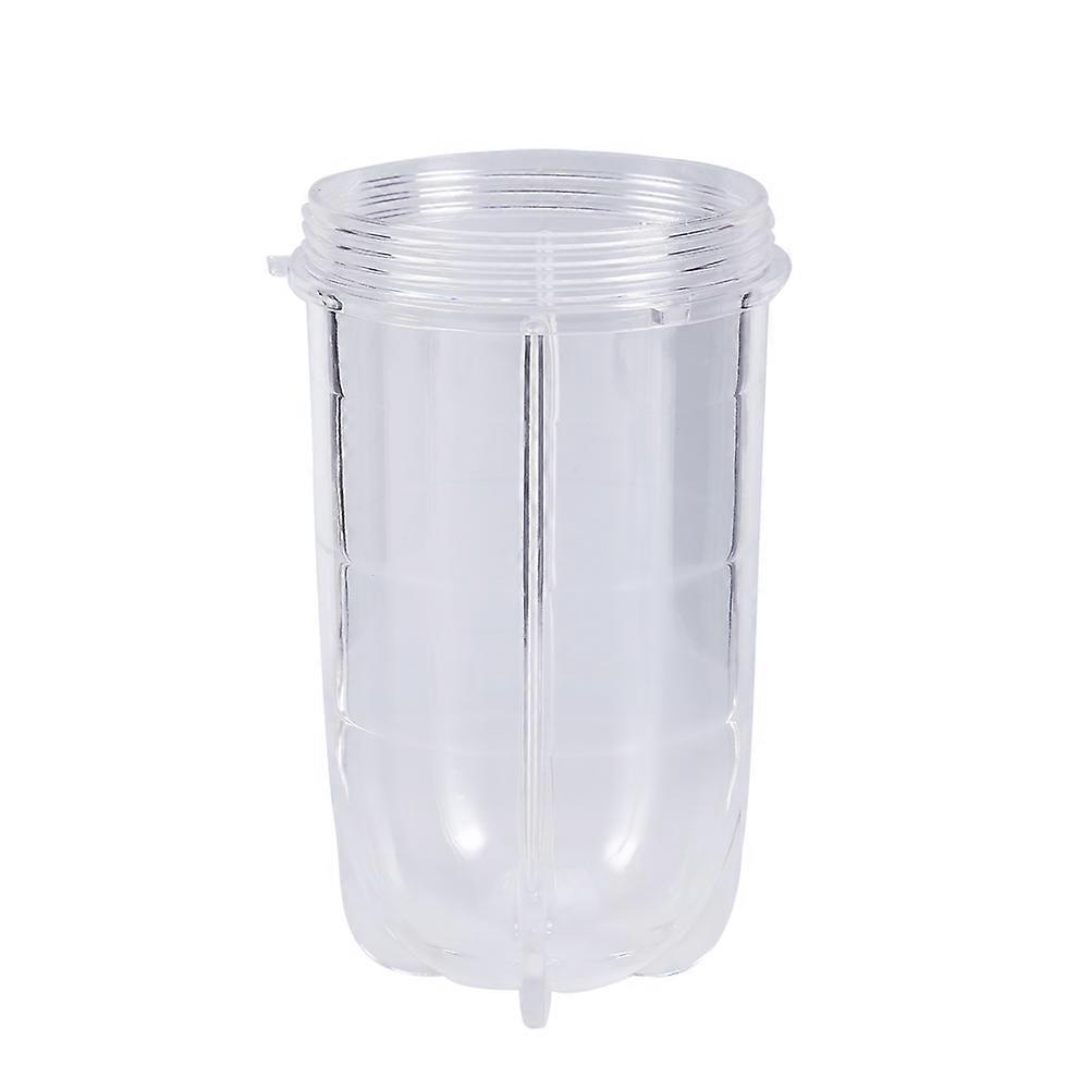 350ml Stainless Steel Frothing Jug With Built-In Scale For Coffee And Milk Latte Cup