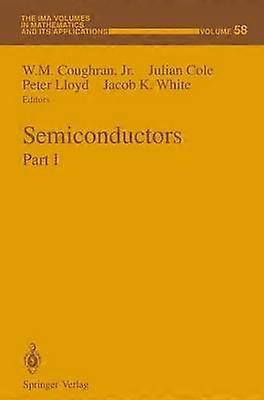 Semiconductores de