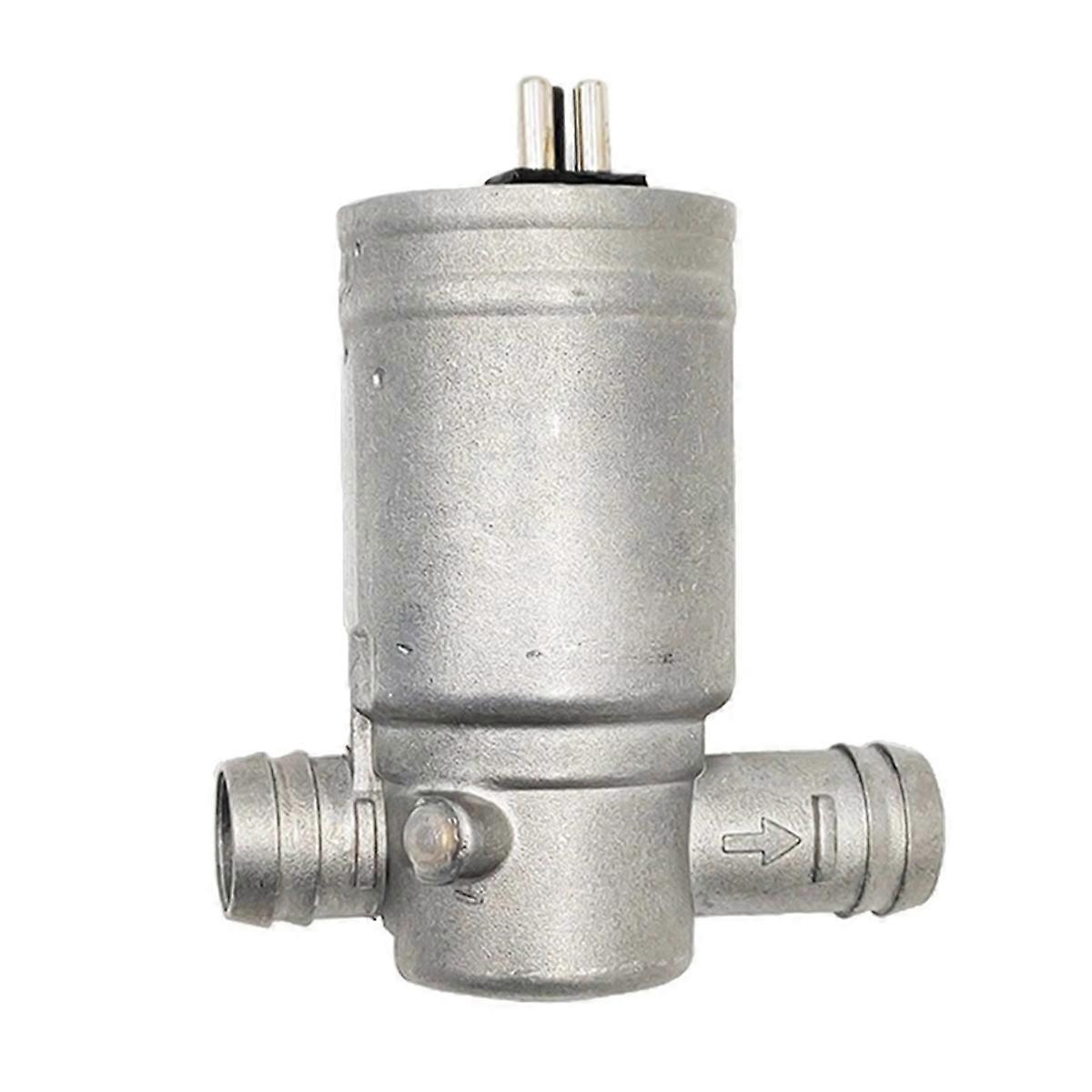 Idle Air Control Valve 0280140510 A0280140510 0001412225 13433024102 for W201 W124 W126 W463