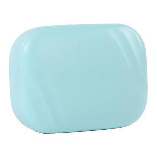 Toothbrush Holder UV Sanitizer Punch-free Wall-mounted Anti-slip USB Rechargeable Travel Home Toothbrush Cleaner Case for All Electric And Manual
