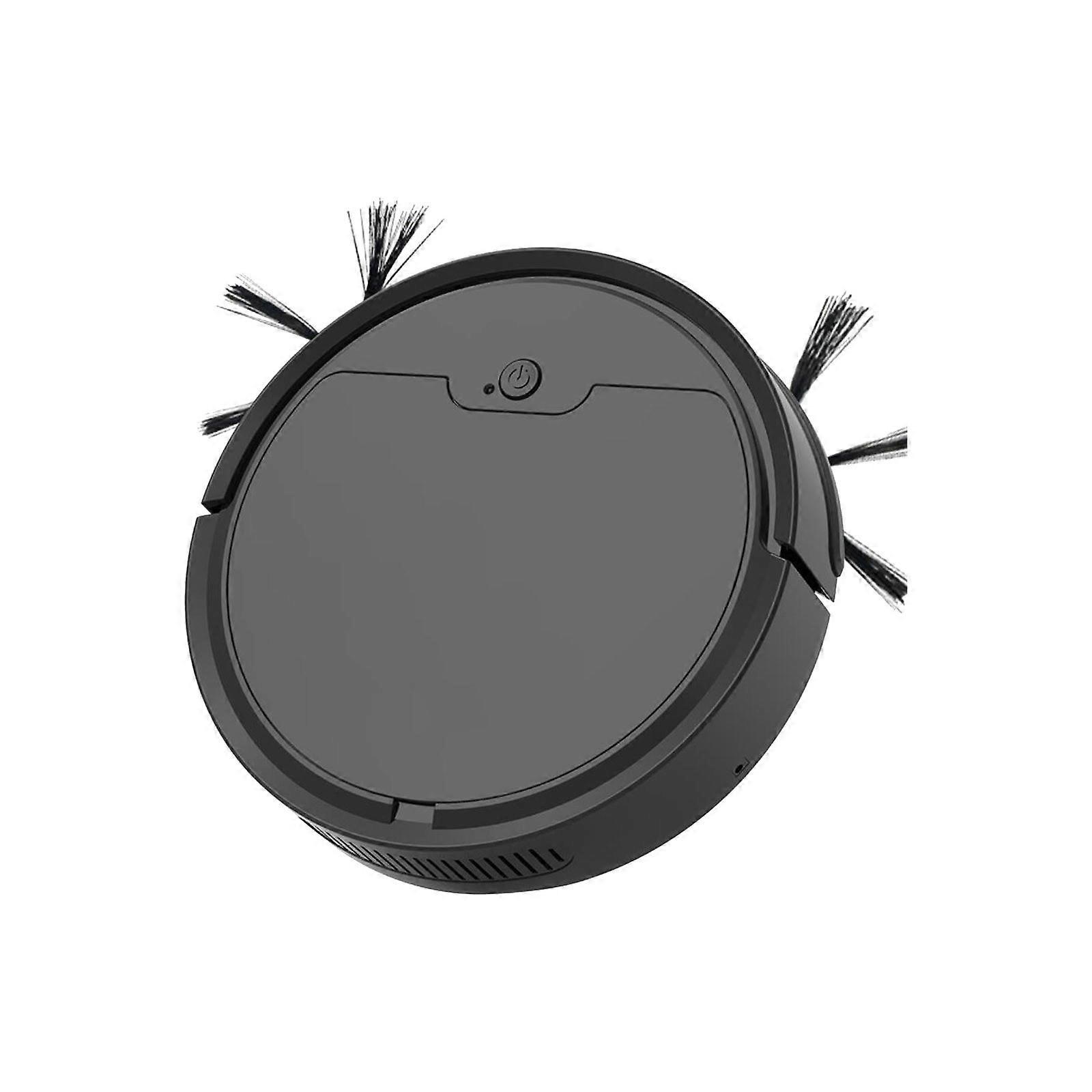 KH6027 New High-Performance Version Portable Wireless Vacuum Cleaner Durable