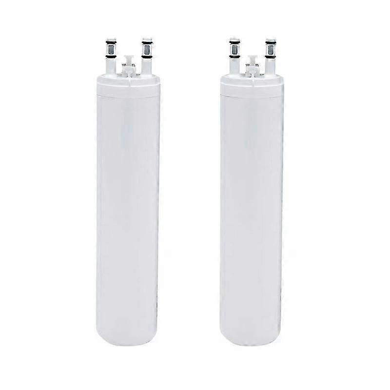 WF3CB Water Filter Replacement for Pure Source 3 WF3CB,706465,242069601,242086201,AP4567491,PS3412266,2 PCS