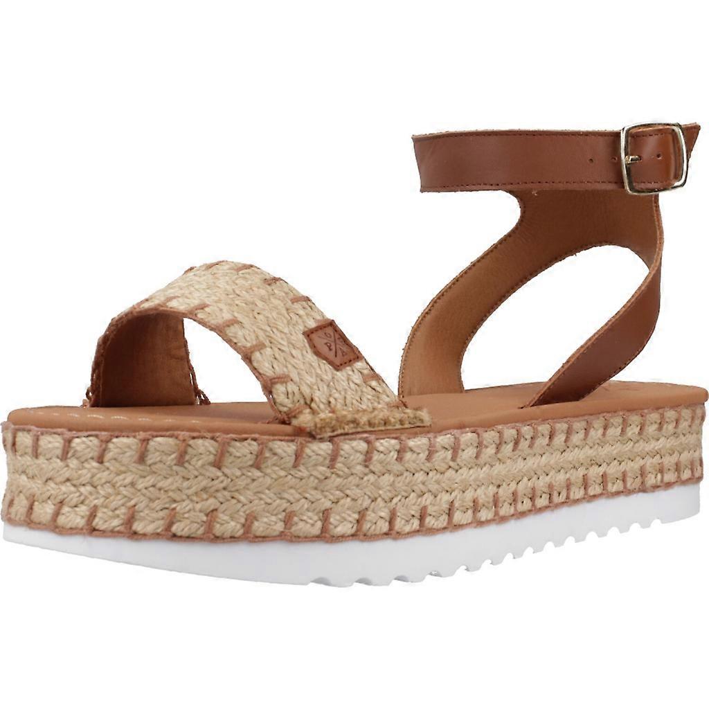 Stern Kalamis Sandalen