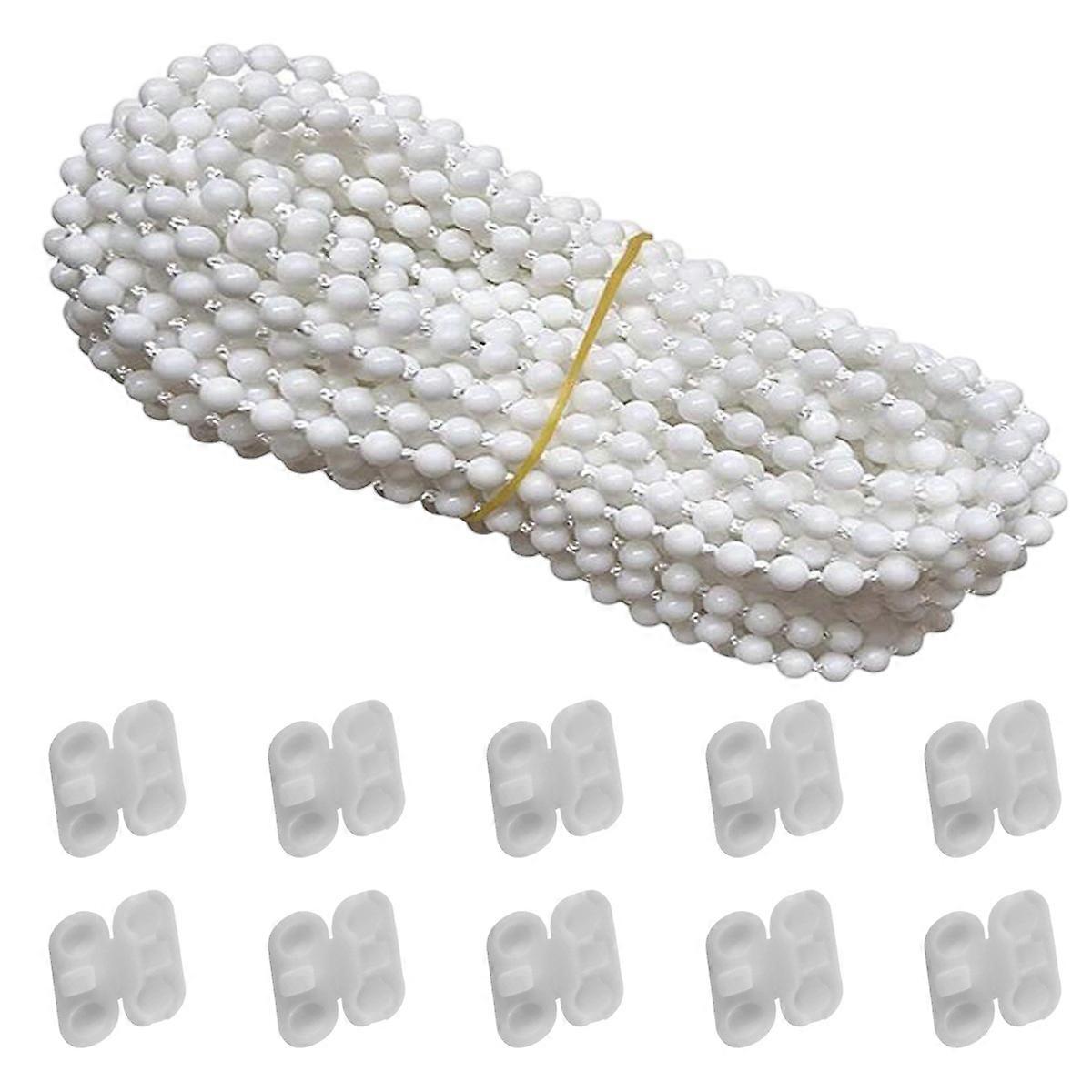 Awning Chain Connectors Venetian Reel Cord
