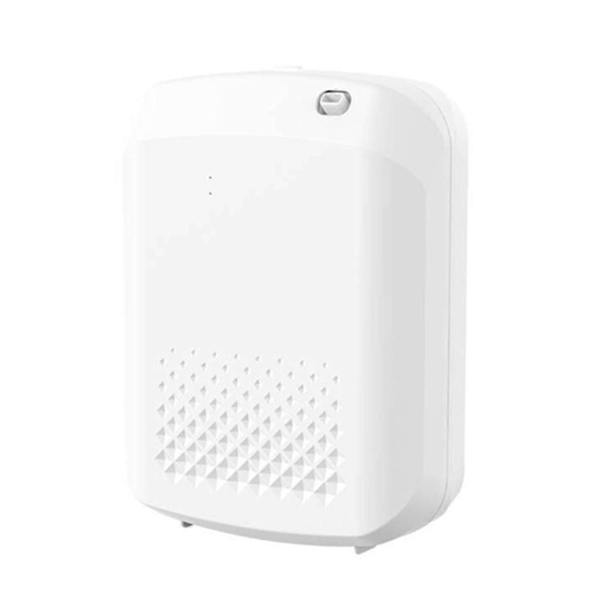 Large Room Aroma Machine Control Can Be Placed or Wall Mounted (EU) B