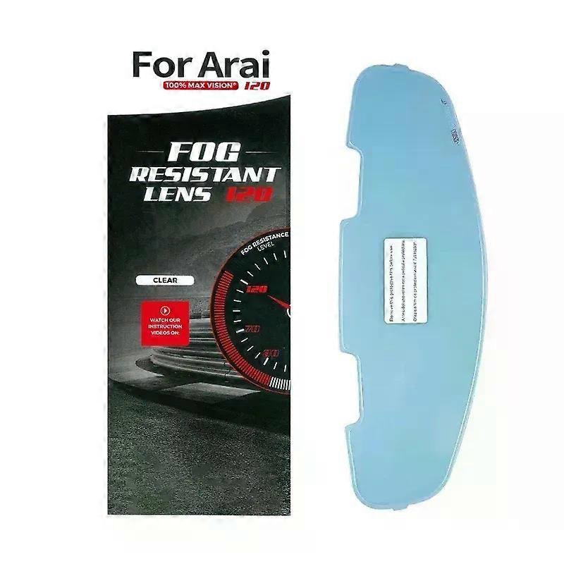 suitable for Visor for ARAI RX-7X RX7X CORSAIR-X RC RX-7V RX7V RAPIDE-NEO XD VAS-V ASTRO-GX QUANTUM-X SIGNET-X CHASER-X QUANTIC Photochromic