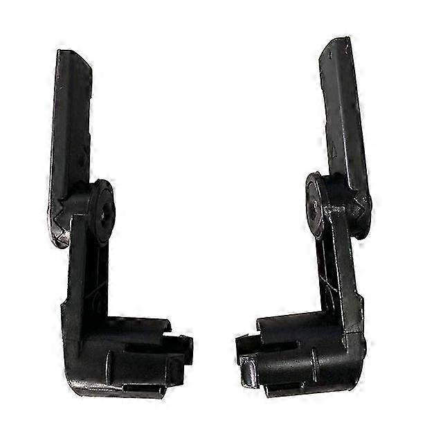 Canopy Support Rod Holder For Xplory V3 V4 Awning Clip Sunshade Bracket Support Bar Clamp Compatible Stroller Accessories Edition a