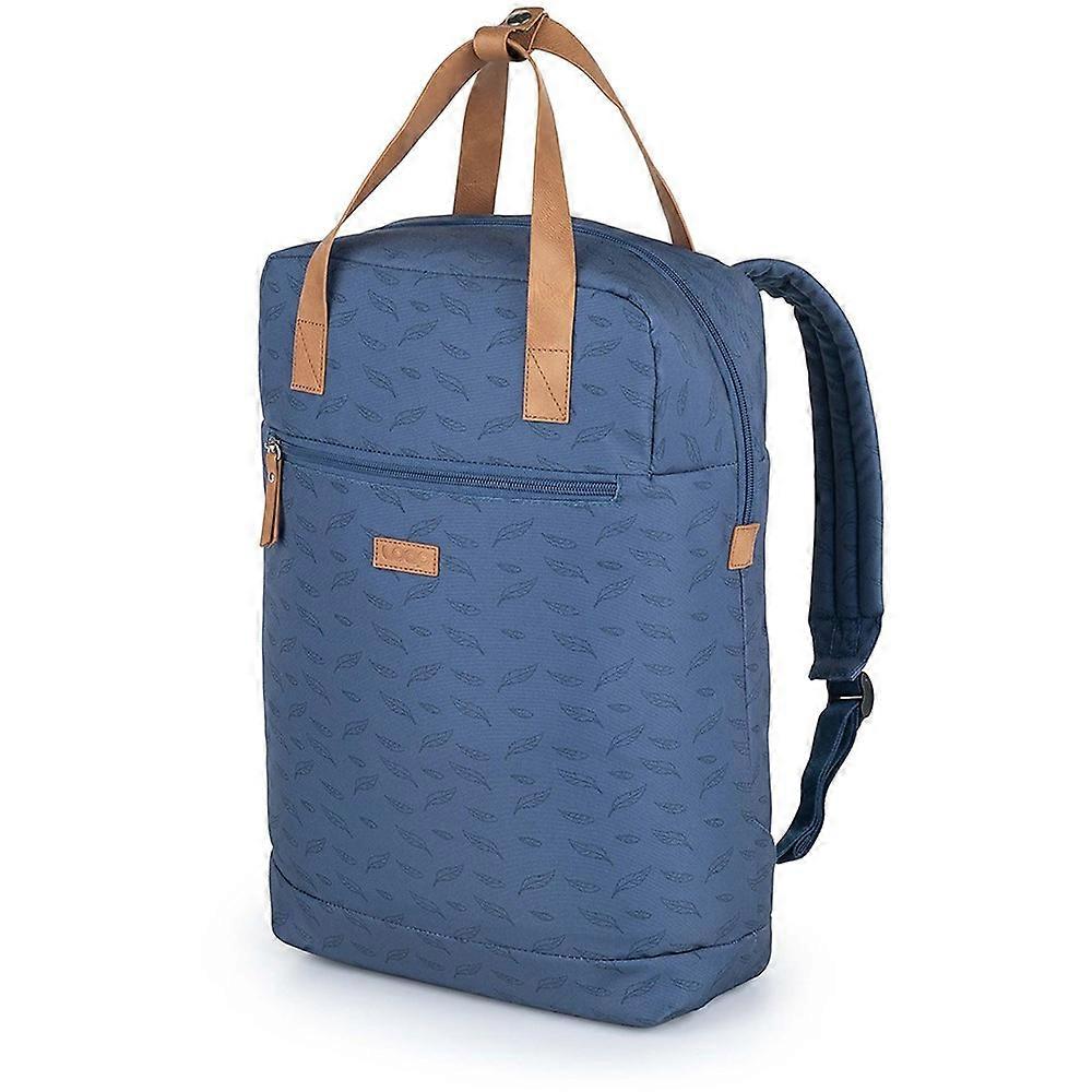Backpacks Loap Reina BL20116L37L
