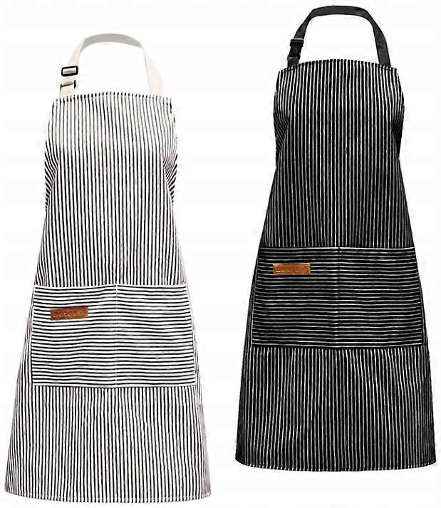 Fcdes Chef's Apron, Universal