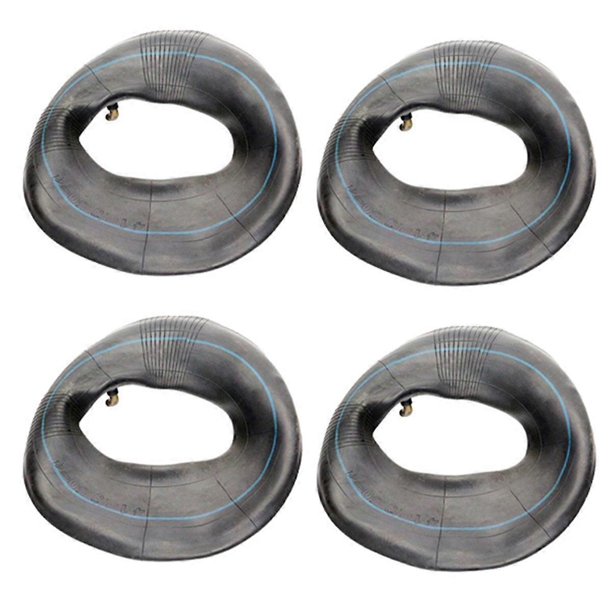 4.10/3.50-4 Inner Tube for Wheelbarrows, , Mowers