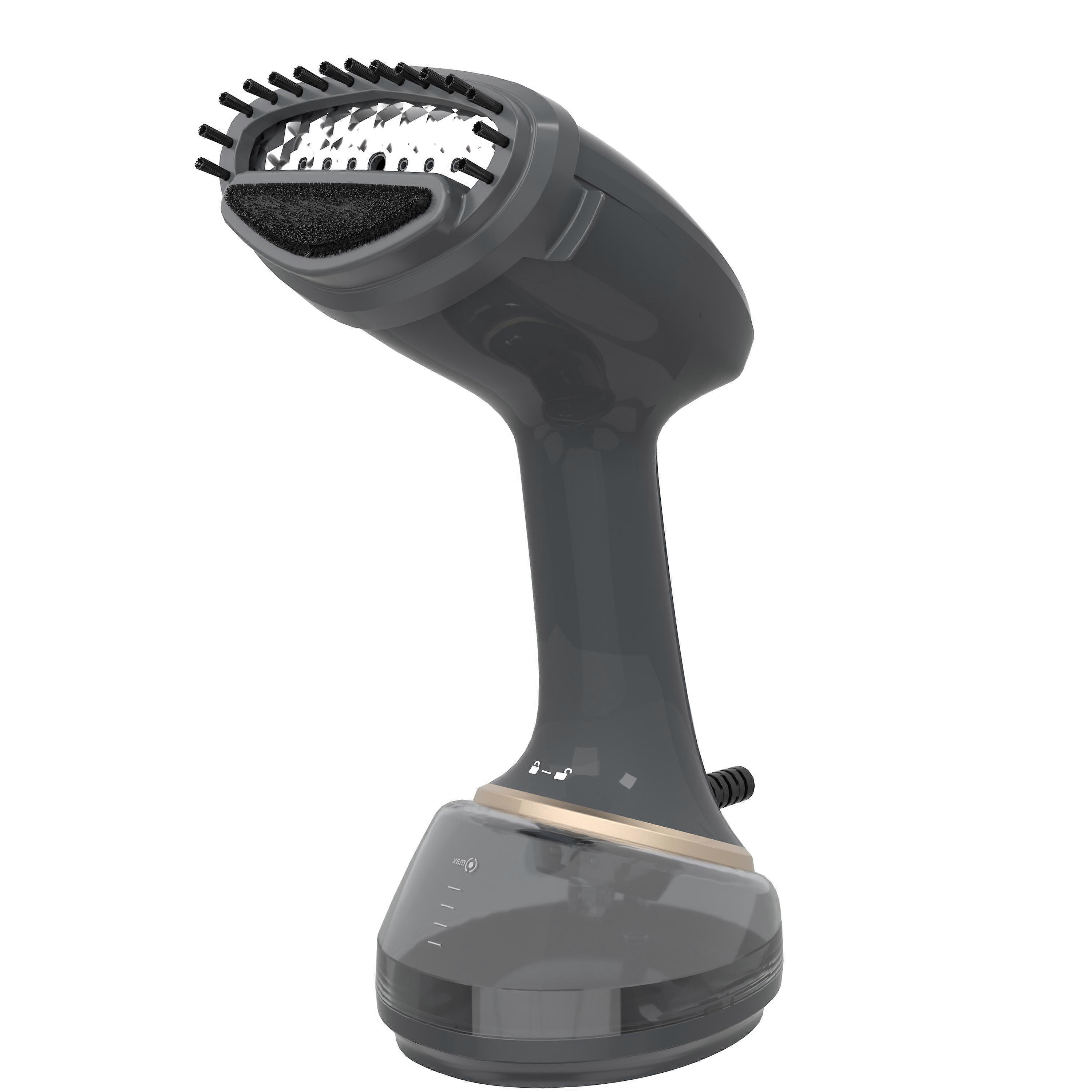 SUPERLEX Garment Steamer 1700W,350ML
