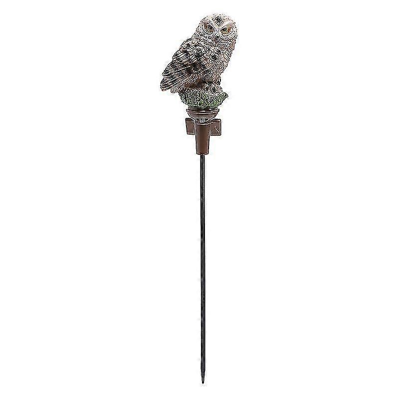 1pcs Solar Outdoor Decorative Lights