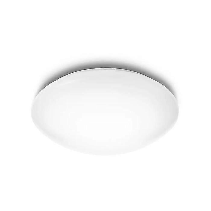 Plafonnier intérieur led 6w 64