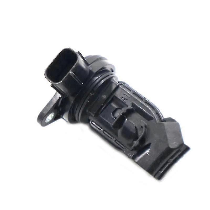 Mass Air Flow Sensor for LC500 LC500H LS500H Intake Flow Meter Sub-Assembly 22204-75040 197500-002