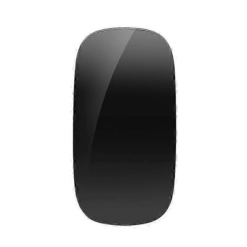 Wireless 12000 DPI Touch Mouse for Windows PC/Laptop with 2.4GHz Optical Sensor