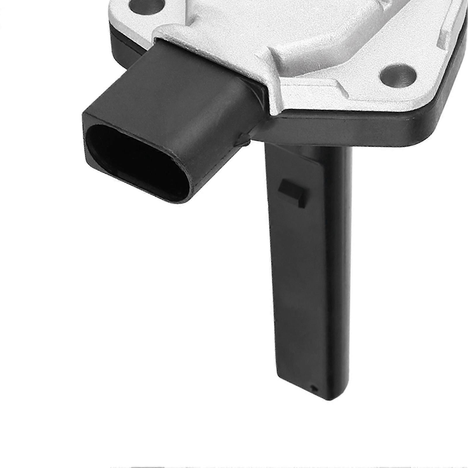 BMW Engine Oil Level Sensor Sender for 1 3 5 7 Series X3 E46 E60 E88 E90 12617508003
