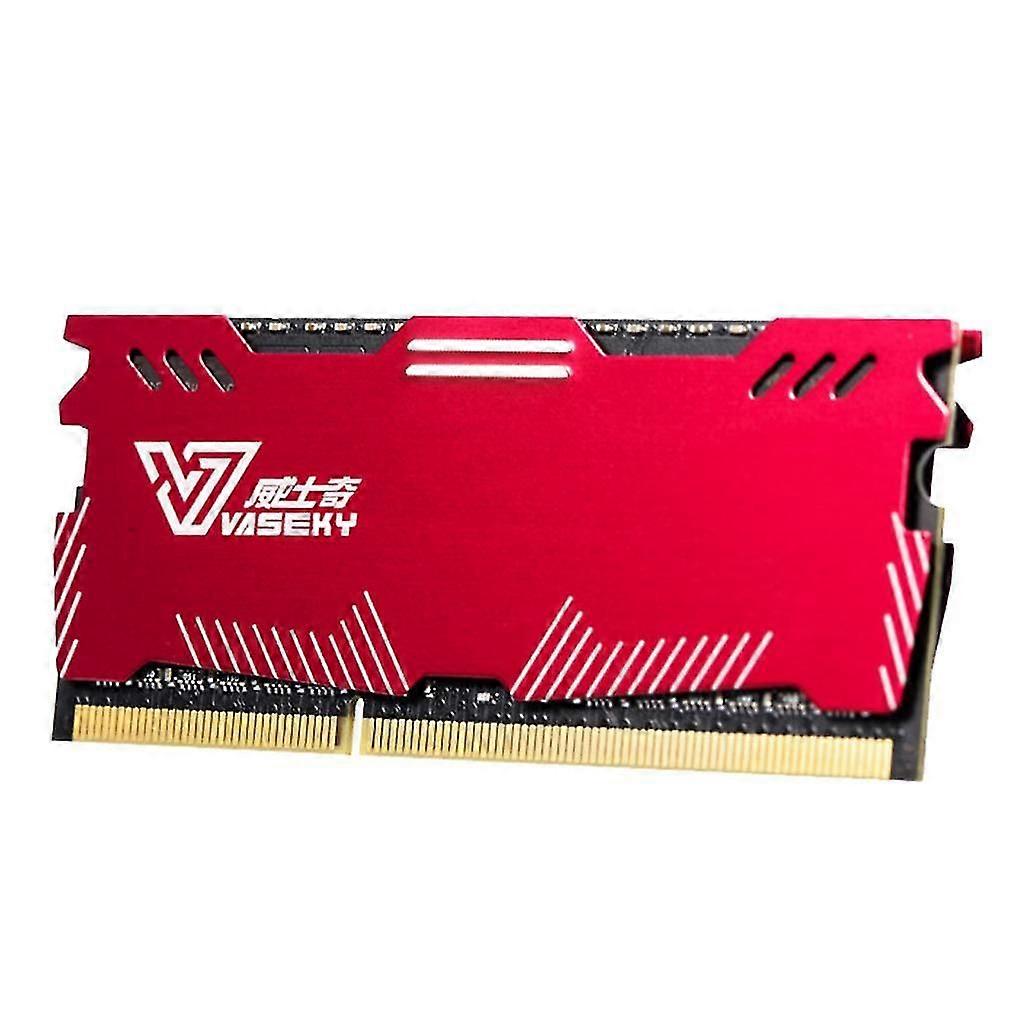 DDR3 RAM Laptop Computer RAM Memory 2GB 1333MHz Hi-Speed for PC Notebook