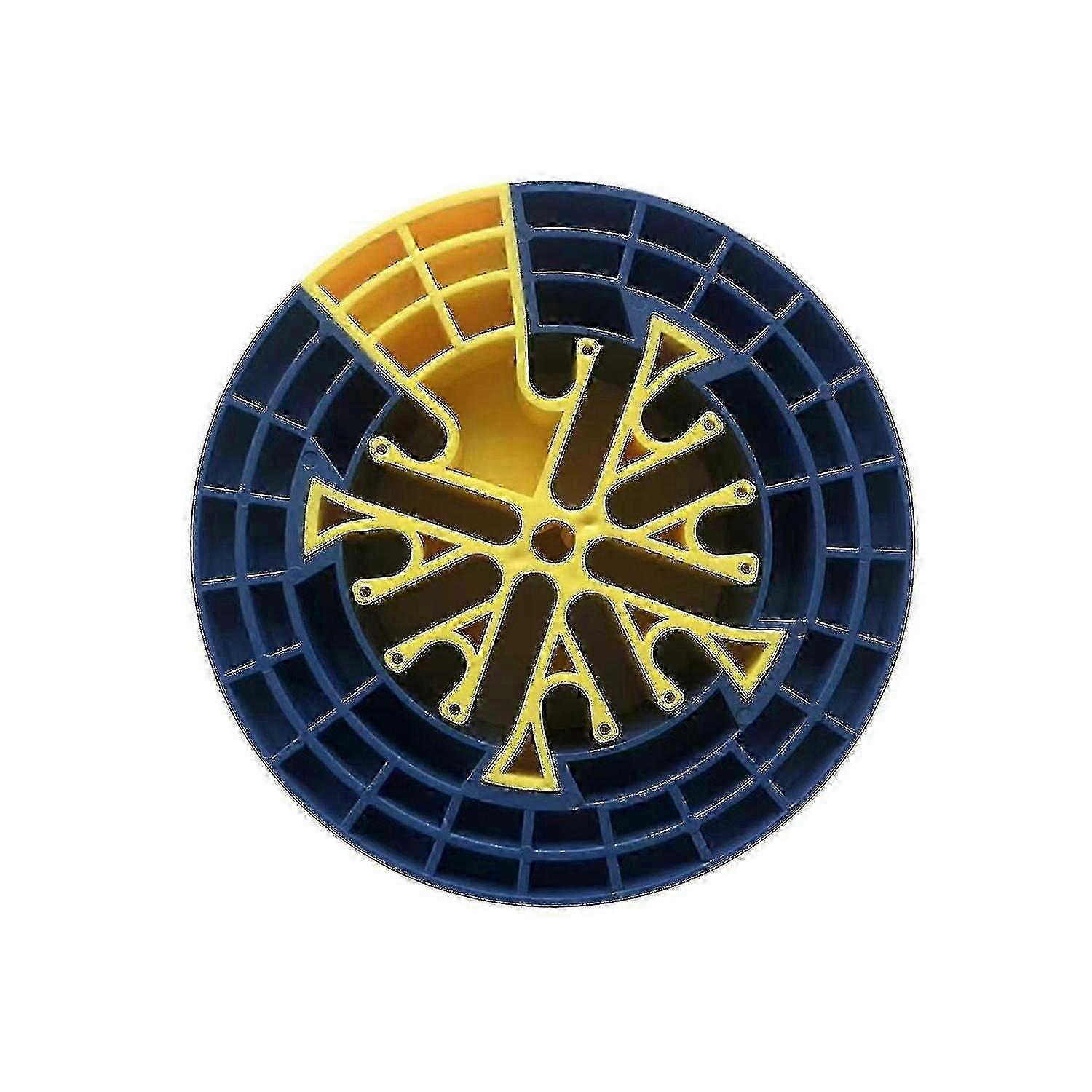 Cable Comb Tool wire Comb cable Dresser bundler organizing Tool Ethernet Comb network Cable data Cab
