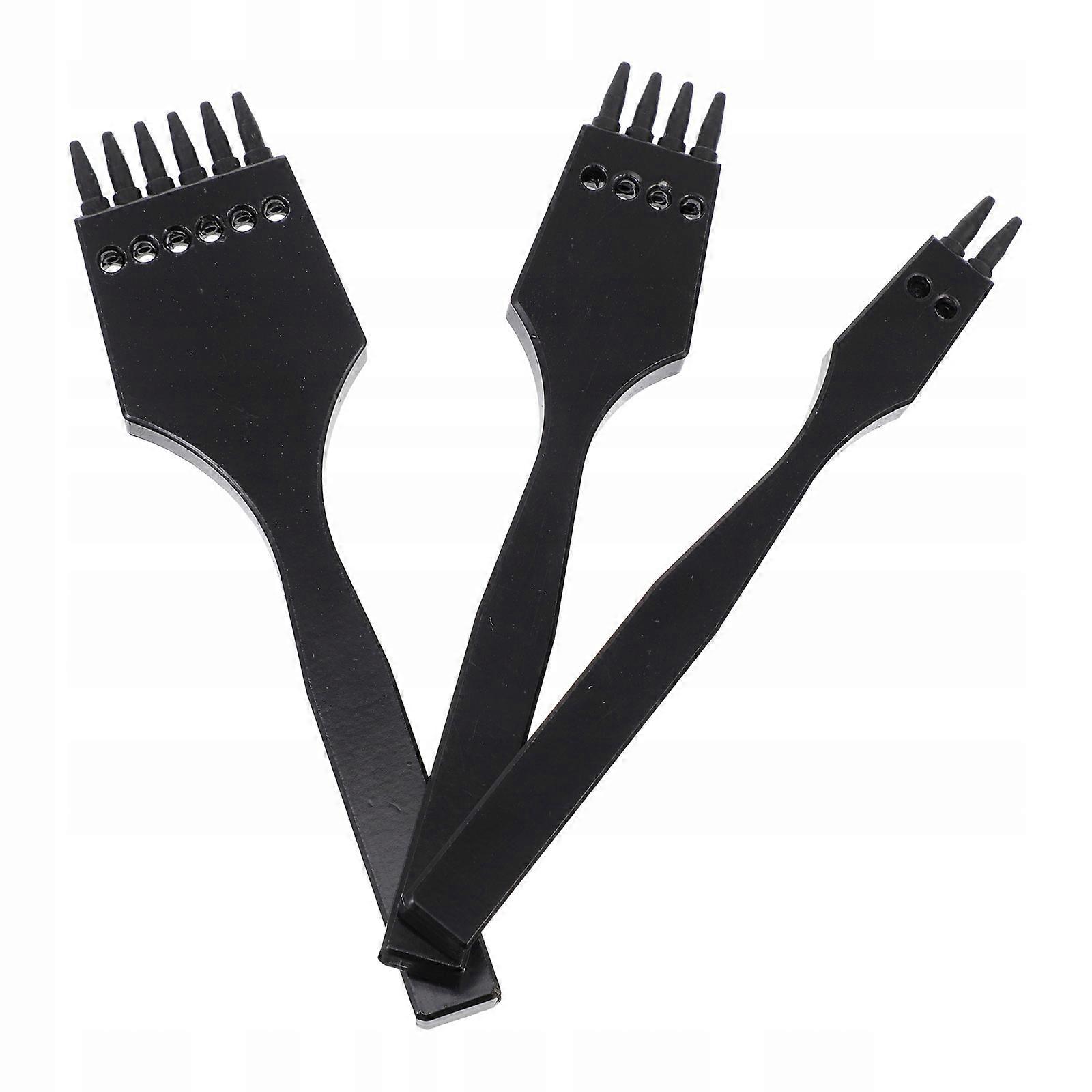 Leather Hole Punch Diy Sewing Tool Ka