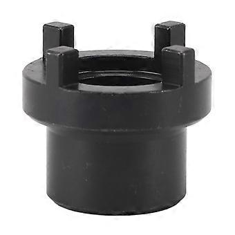 Swingarm Pivot Nut Tool 0994014940 Remove Lock Nut Tool Replacement for Suzuki DL1000 DL650 DL650A GSXR1000 GSXR600