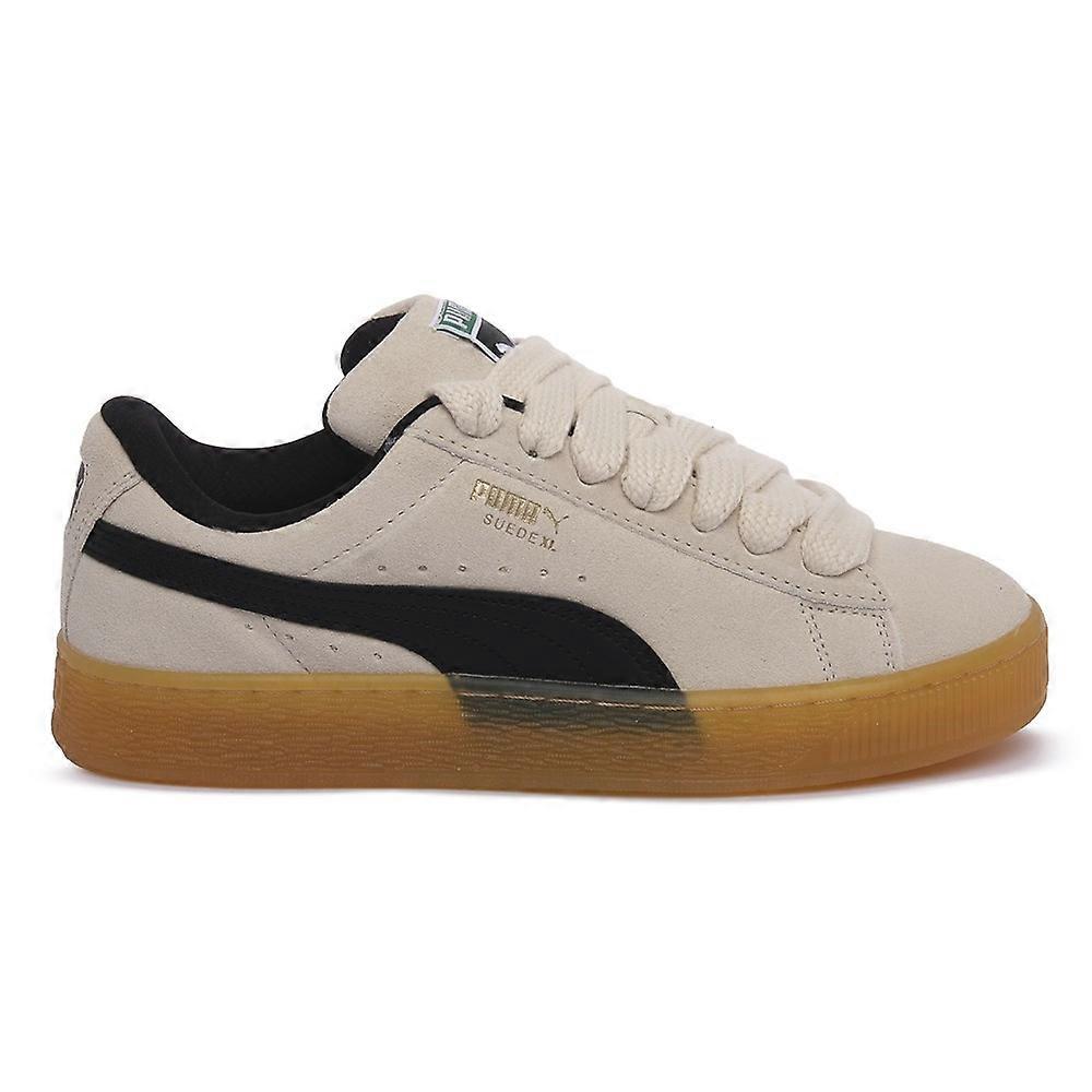 Shoes Puma 40134802
