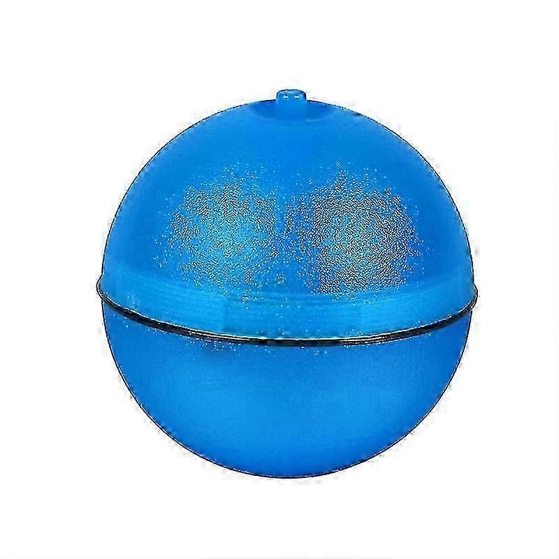 1pcs Led Light Ball