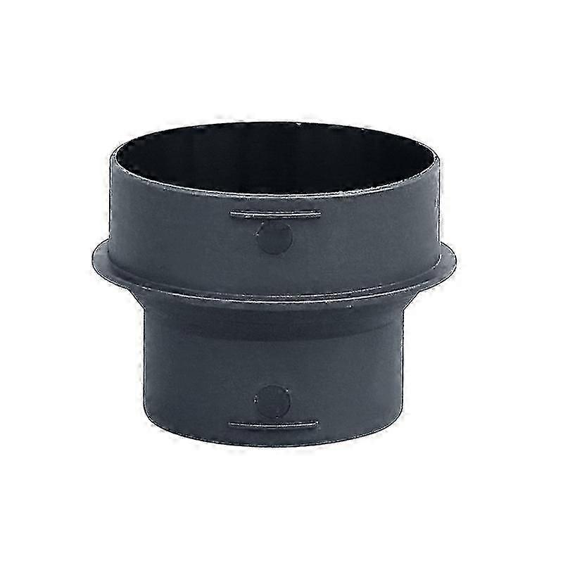 60mm-75mm Parking Heater Ducting Reducer Connector Air Heater Duct Pipe Reducer Adapter Converter f
