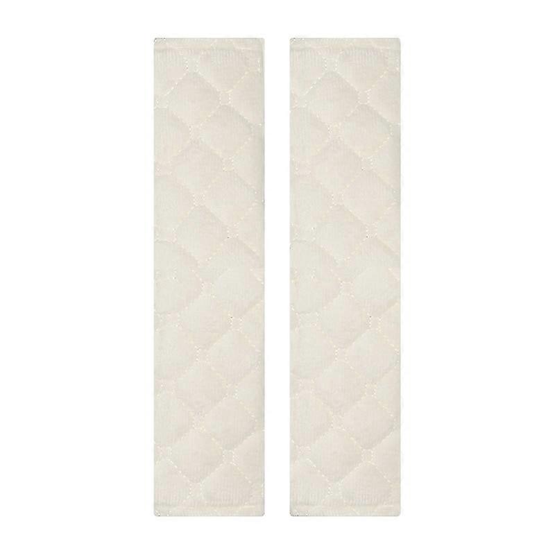 2Pcs Refrigerator Handle Cover Kitchen Utensils Refrigerator Cover Door Handle Kitchen Solid Handles Protector Gloves Accessory